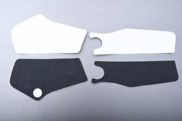 Hard Grip adhesivo de deposito HONDA CRF 250 L 2017 - 2018