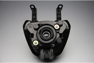 Front headlight YAMAHA MT-07 2014 - 2017