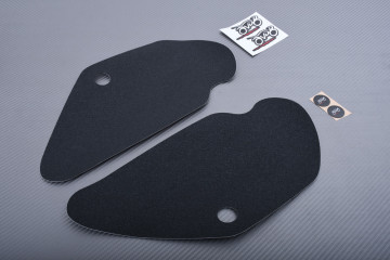 Hard Grip Klebetank KAWASAKI ZX6R 2000 - 2004