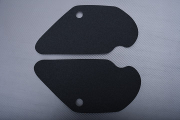 Tank Adhesive Hard Grip KAWASAKI ZX6R 2000 - 2004