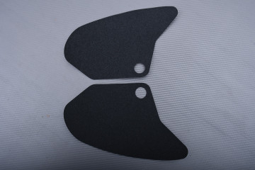 Hard Grip Klebetank KAWASAKI ZX6R 2005 - 2006