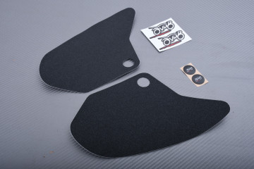 Hard Grip Klebetank KAWASAKI ZX6R 2005 - 2006