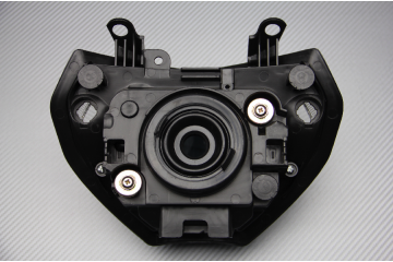 Optique avant YAMAHA MT09 / MT07 2013 - 2020