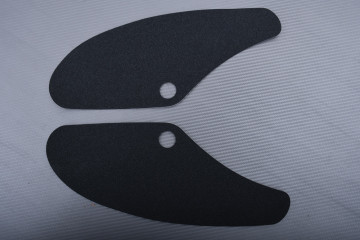 Hard Grip Klebetank KAWASAKI ZX10R 2004 - 2007