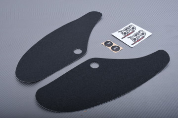 Hard Grip adhesivo de deposito KAWASAKI ZX10R 2004 - 2007