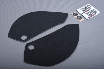 Hard Grip adhesivo de deposito KAWASAKI ER6 N / F 2012 - 2016