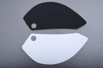 Hard Grip adhesivo de deposito KAWASAKI ER6 N / F 2012 - 2016