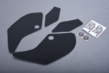 Hard Grip Klebetank KAWASAKI Ninja 250 / 300 R 2013 - 2017