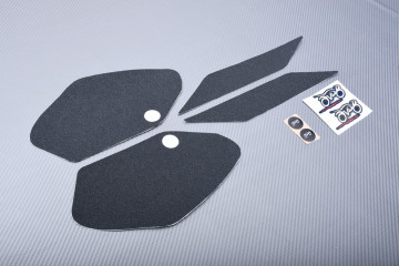 Tank Adhesive Hard Grip KAWASAKI Ninja 400 / Z400 2018 - 2021