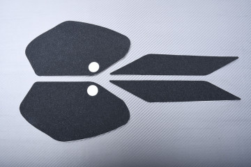 Hard Grip Klebetank KAWASAKI Ninja 400 / Z400 2018 - 2021