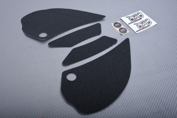 Hard Grip adhesivo de deposito KAWASAKI Z1000SX / Ninja 1000SX 2011 - 2021