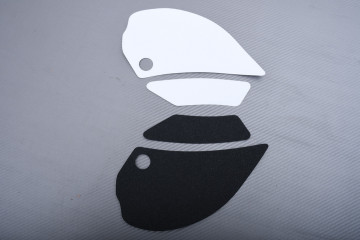 Hard Grip Klebetank KAWASAKI Z1000SX / Ninja 1000SX 2011 - 2021