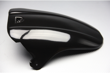 Rear Fender SUZUKI GSXR 600...