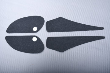 Tank Adhesive Hard Grip KAWASAKI Versys 1000 2015 - 2021