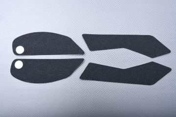 Hard Grip Klebetank KAWASAKI Z900 2017 - 2021