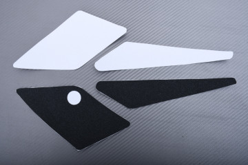 Tank Adhesive Hard Grip KAWASAKI KLX 250 / S 2009 - 2021