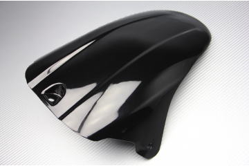 Rear Fender SUZUKI GSXR 600...