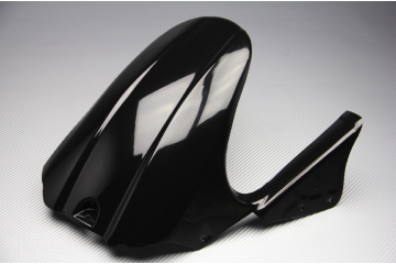 Rear Fender SUZUKI GSXR...