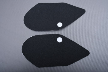 Hard Grip adhesivo de deposito SUZUKI GSXR 1000 2007 - 2008