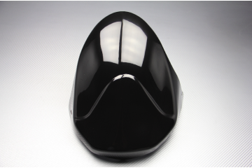 Rear Fender SUZUKI GSXR 1340 HAYABUSA 2008 - 2018