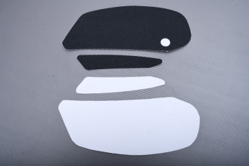 Hard Grip adhésif réservoir SUZUKI GSXR 1000 2009 - 2016