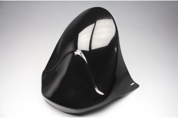 Rear Fender SUZUKI GSXR 1340 HAYABUSA 2008 - 2018