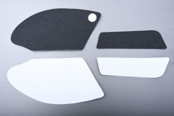 Tank Adhesive Hard Grip SUZUKI GSXR 1000 / R 2017 - 2021