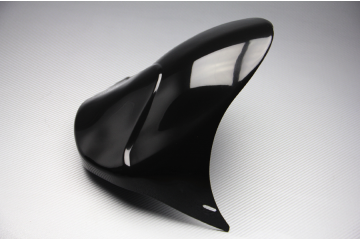 Rear Fender SUZUKI GSXR 1340 HAYABUSA 2008 - 2018