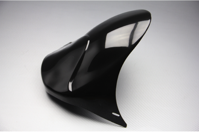Rear Fender SUZUKI GSXR 1340 HAYABUSA 2008 - 2018