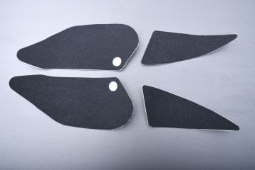 Tank Adhesive Hard Grip SUZUKI GSXS 1000 / F 2016 - 2021