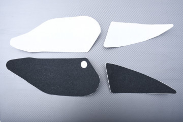 Hard Grip adhesivo de deposito SUZUKI GSXS 1000 / F 2016 - 2021