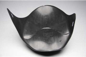 Parafango Posteriore SUZUKI GSXR 1340 HAYABUSA 2008 - 2018