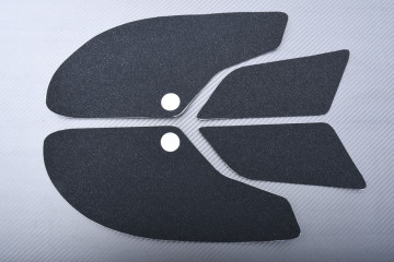 Hard Grip adhésif réservoir SUZUKI SV / SVX 650 2016 - 2021