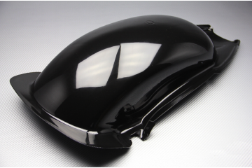 Kotflügel Suzuki Hayabusa...