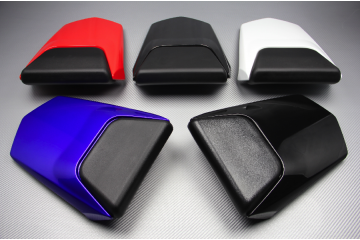 Capot de Selle Yamaha R1 2000 / 2001