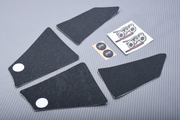 Hard Grip Klebetank KTM DUKE 125 / 200 / 250 / 390 2011 - 2016