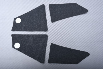 Hard Grip adhésif réservoir KTM DUKE 125 / 200 / 250 / 390 2011 - 2016