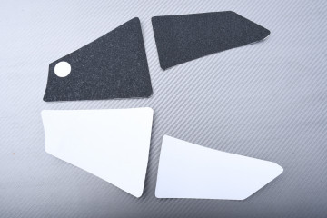 Hard Grip adhesivo de deposito KTM DUKE 125 / 200 / 250 / 390 2011 - 2016