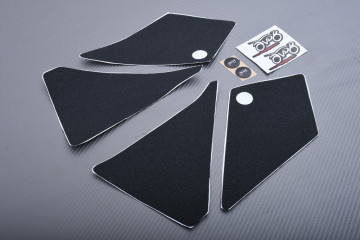 Tank Adhesive Hard Grip KTM SUPERDUKE 990 R 2007 - 2013