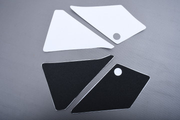 Tank Adhesive Hard Grip KTM SUPERDUKE 990 R 2007 - 2013