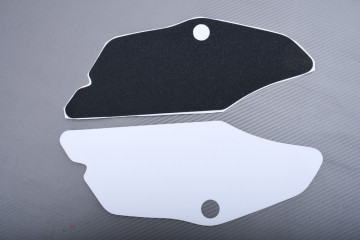 Tank Adhesive Hard Grip DUCATI 749 / 999 2003 - 2007