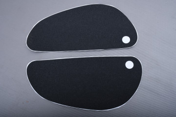 Hard Grip Klebetank DUCATI 748 / 916 / 996 / 998 1994 - 2003