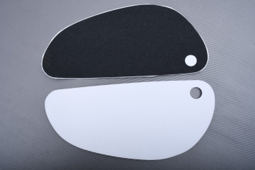 Tank Adhesive Hard Grip DUCATI 748 / 916 / 996 / 998 1994 - 2003