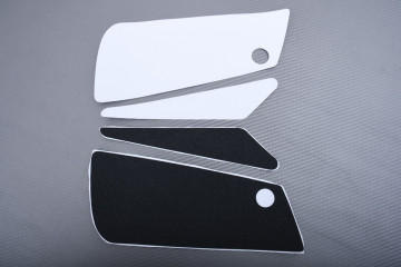 Hard Grip adhésif réservoir DUCATI StreetFighter 848 / 1098 2009 - 2015