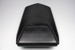 Tapa de colin  Yamaha  R1 2000 / 2001