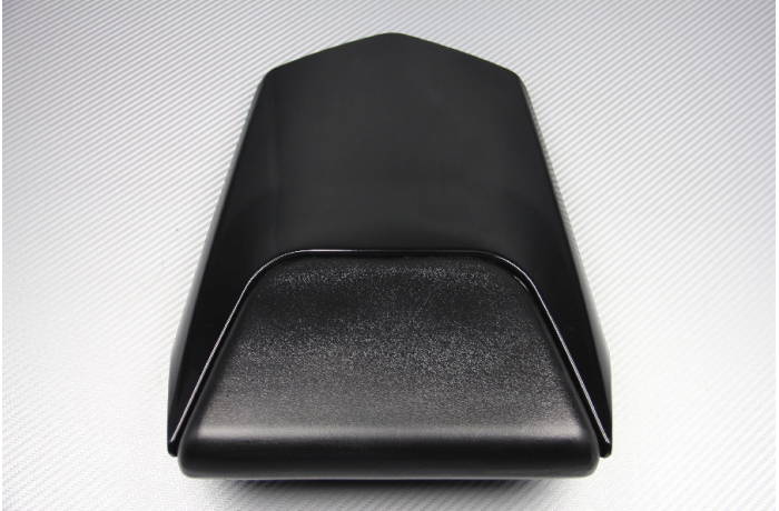 Cover sella passeggero Yamaha R1 2000 / 2001