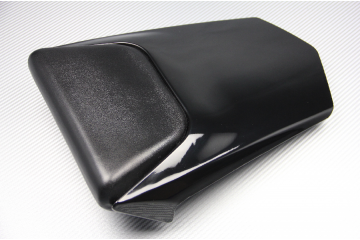 Tapa de colin  Yamaha  R1 2000 / 2001