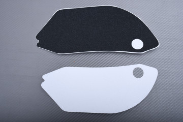 Tank Adhesive Hard Grip DUCATI PANIGALE 899 / 959 / 1199 / 1299 / V2 2013 - 2021
