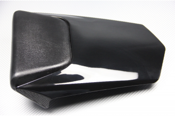 Tapa de colin  Yamaha  R1 2000 / 2001