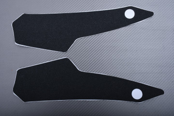 Hard Grip adhesivo de deposito DUCATI HYPERMOTARD / HYPERSTRADA 821 / 939 2013 - 2021
